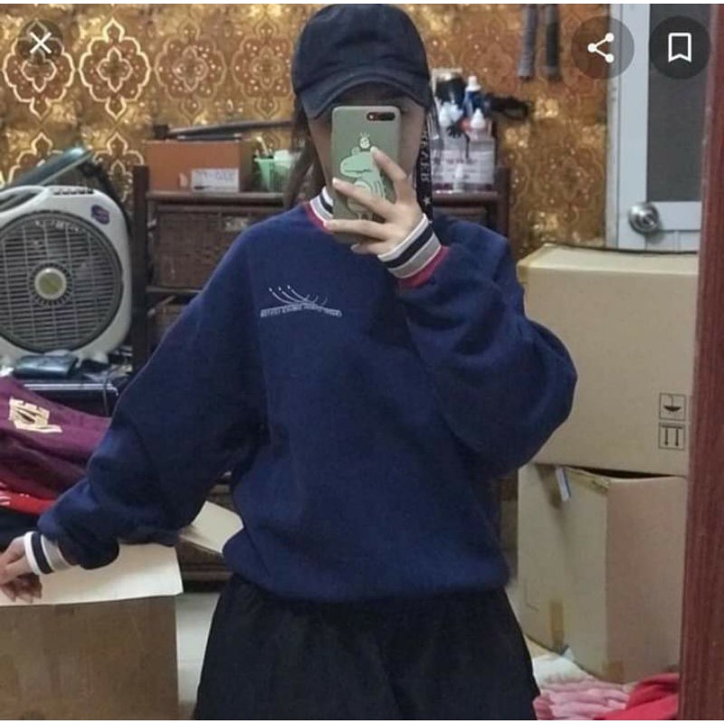 sp trên live 120k