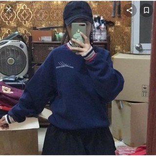 Sp trên live 120k