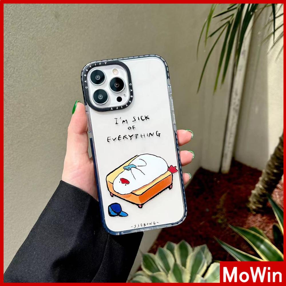 Ốp điện thoại silicon mềm chống sốc bảo vệ camera thích hợp cho iphone 11 13 Pro Max 12 Pro Max 7 Plus xr