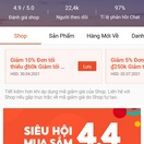 Hình ảnh chỉ mang tính chất minh hoạ ,hàng đẹp lắm luôn ý, sẽ tiếp tục ủng hộ shop, mọi người nên mua nha