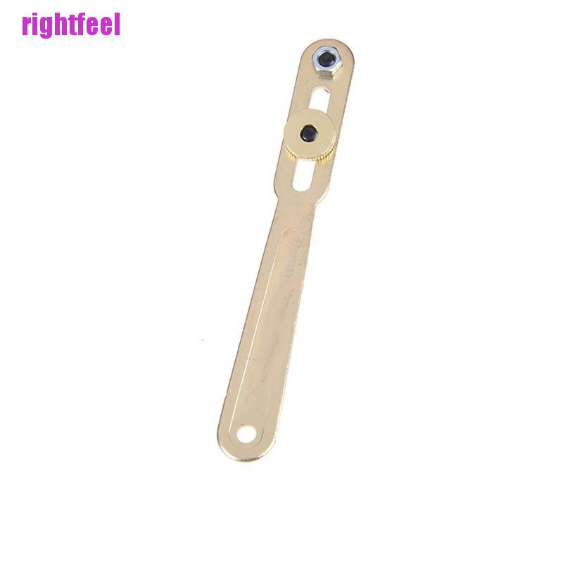 1 Dụng Cụ Mở Nắp Lưng Đồng Hồ
