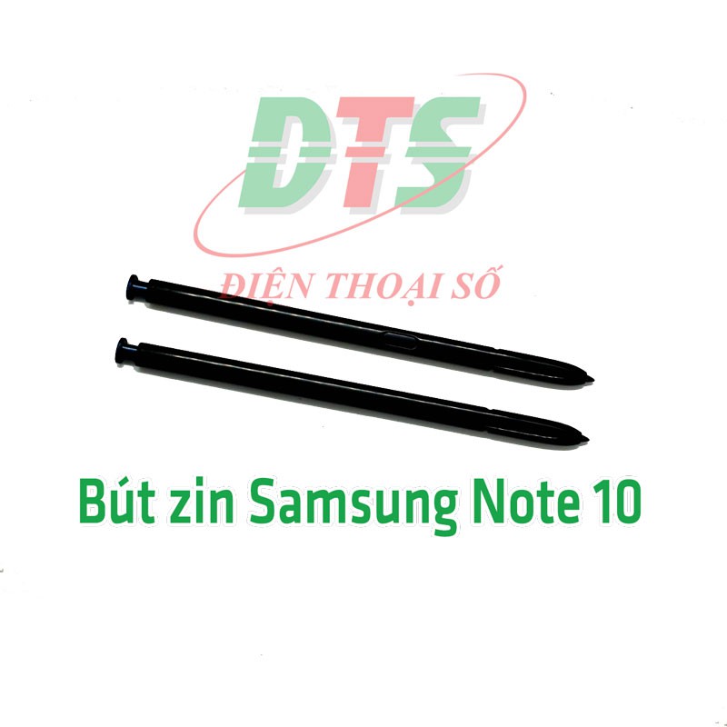 Bút zin Samsung Note 10