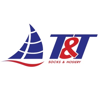 T&T - TRỊNH CHUNG OFFICIAL