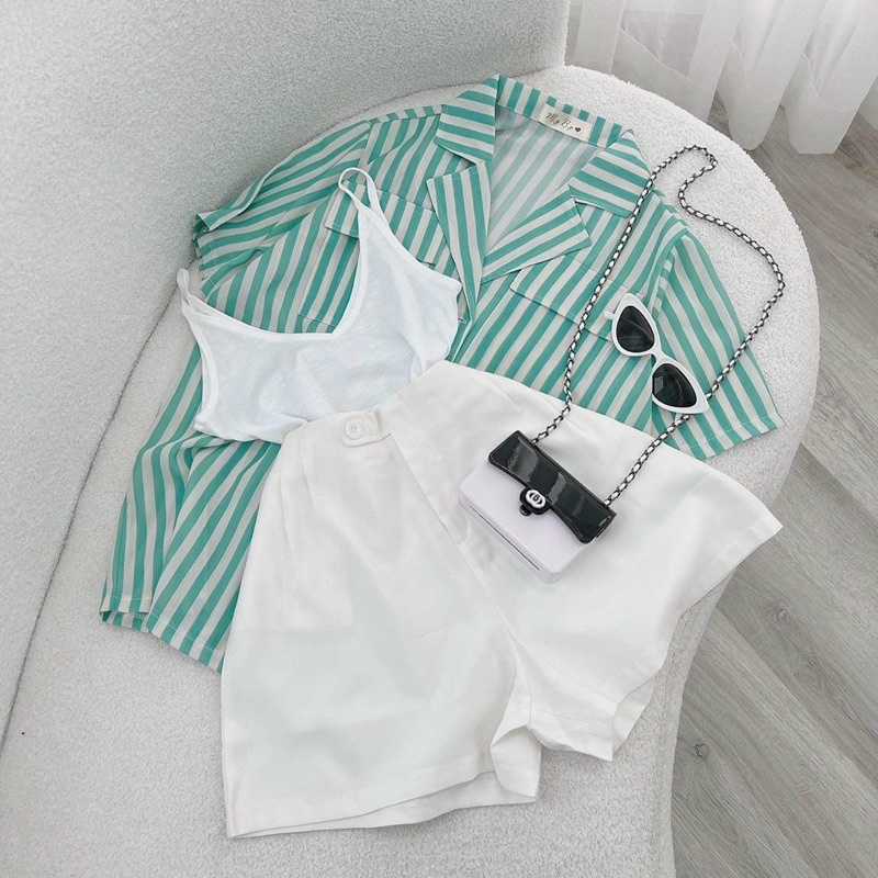 set bộ đẹp