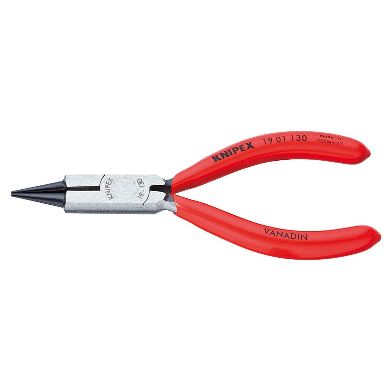 Kìm uốn dây Knipex 130 mm 19 03 130