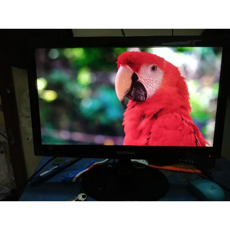 Bộ PC cấu hình mạnh E3-1225V3=i5-4570