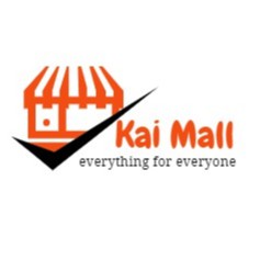 KAI MALL, Cửa hàng trực tuyến | BigBuy360 - bigbuy360.vn