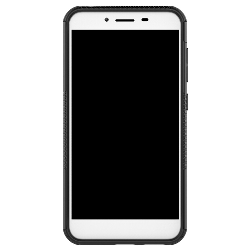 Ốp điện thoại nhựa cứng chống sốc cho Asus Zenfone 3 Max ZC553KL X00DD