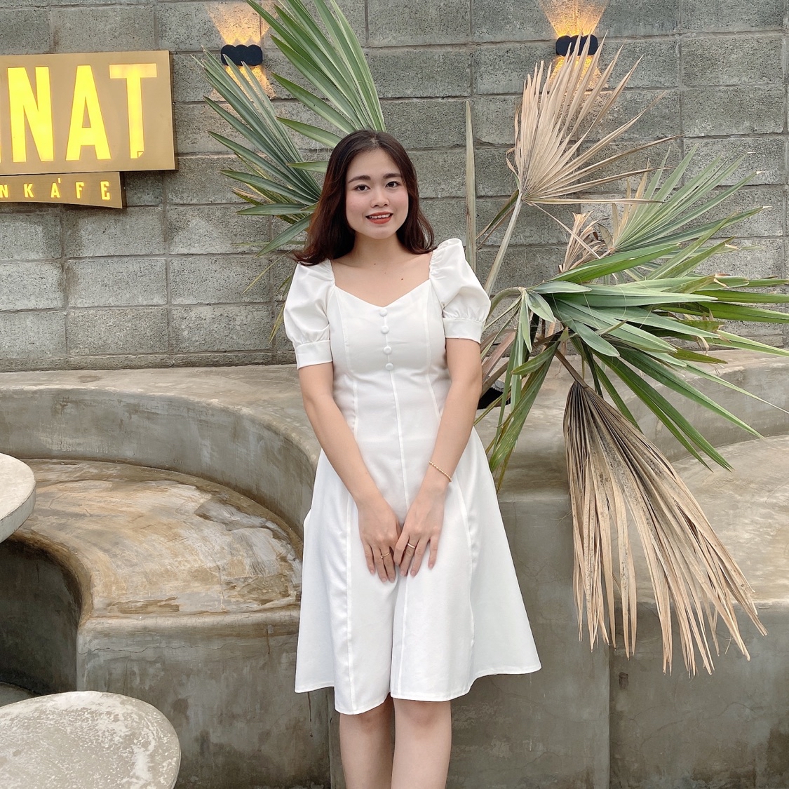 Phụ kiện H&L
