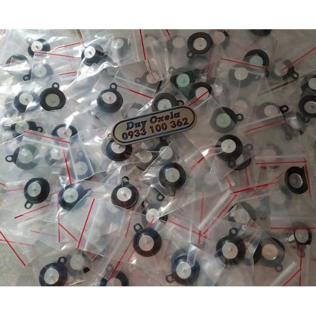 Màng da bơm Bxc Suzuki Axelo Xbike