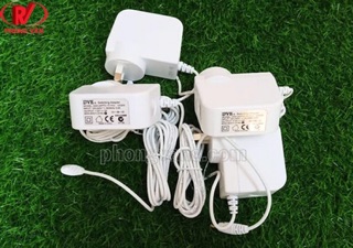 CỤC NGUỒN ADAPTER ĐÀN ORGAN YAMAHA