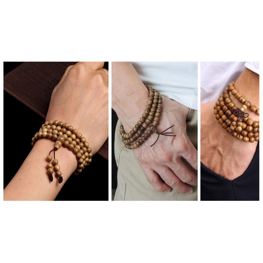  TRẦM HƯƠNG ÂU LẠC, Cửa hàng trực tuyến | BigBuy360 - bigbuy360.vn