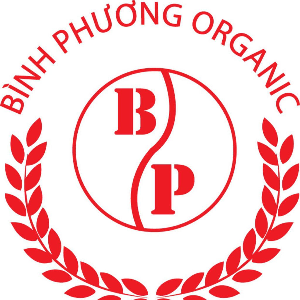 Bình Phương Organic Official