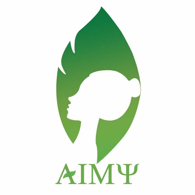 Aimy Beauty & Accessories