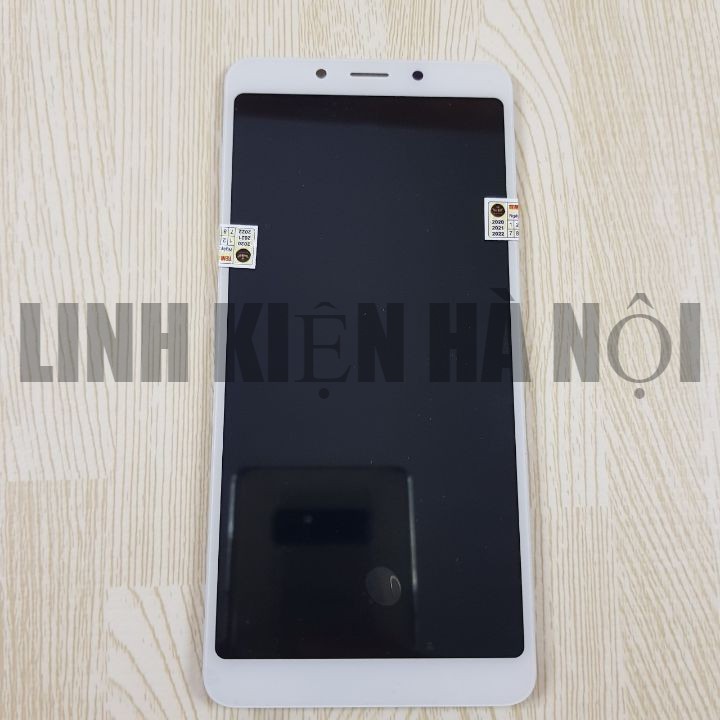 Màn hình tương thích xiaomi redmi 6a - redmi 6