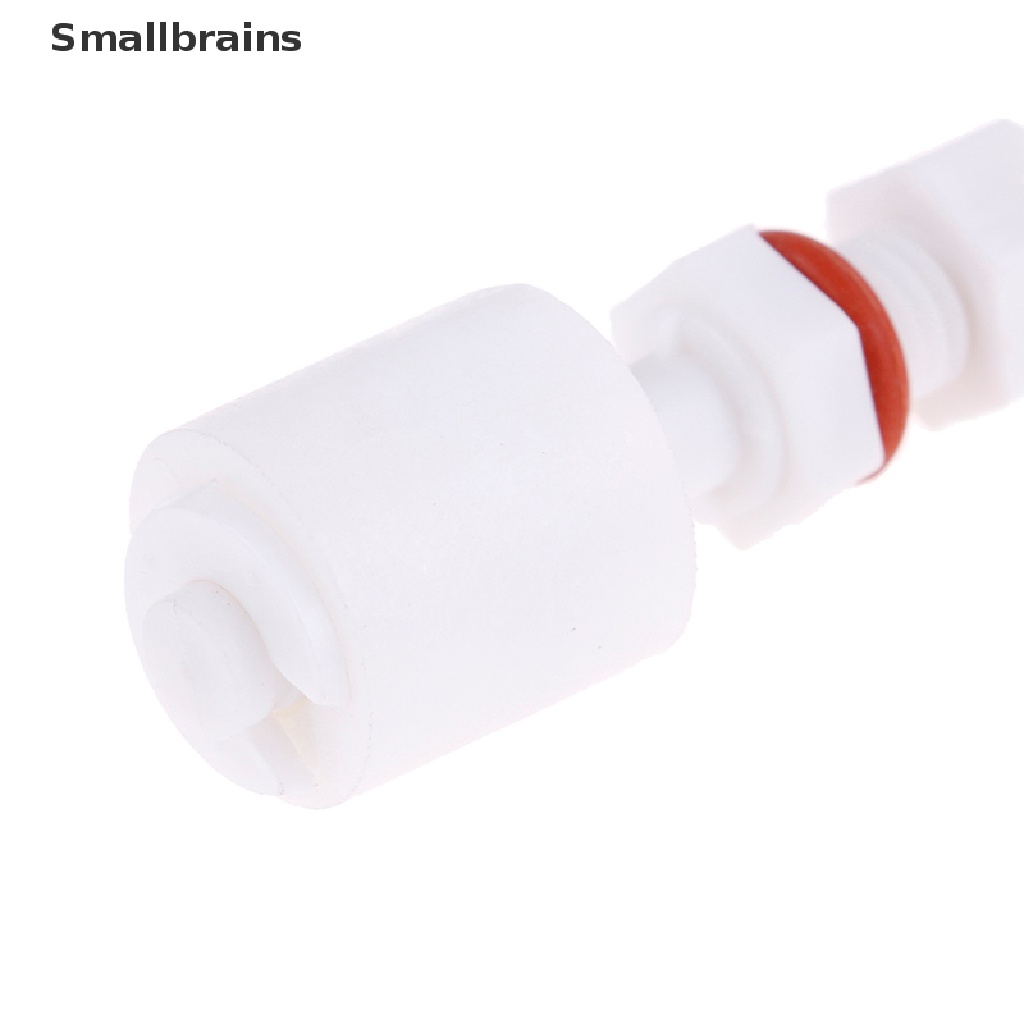 Smbr Công Tắc Phao Nổi Cảm Biến Mực Nước Bằng PP