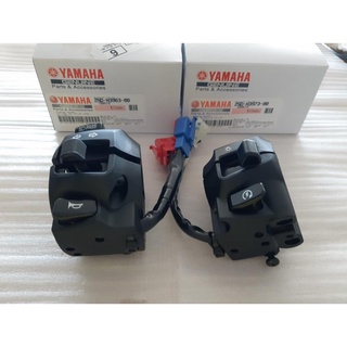 Công tắc Exciter 150 2019 Yamaha