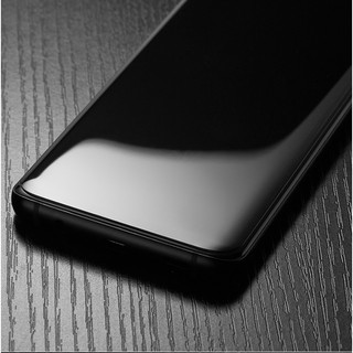 Kính cường lực full keo UV samsung Note 8 , Note 9 , Note FE