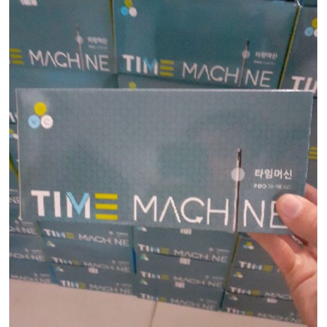 Combo 10 Kim Caluna 23G