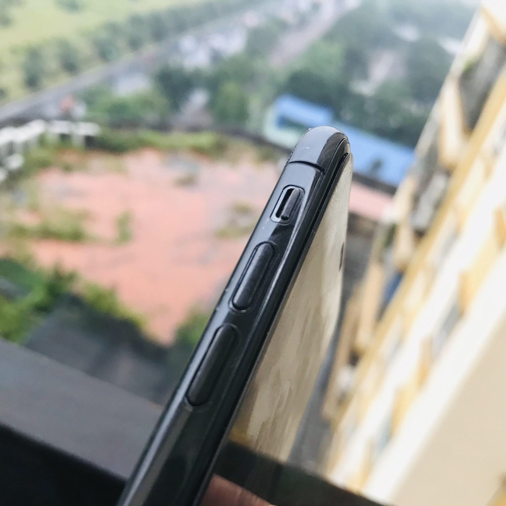 Miếng dán PPF/PDF  Dễ dán  Film dán chất lượng cao