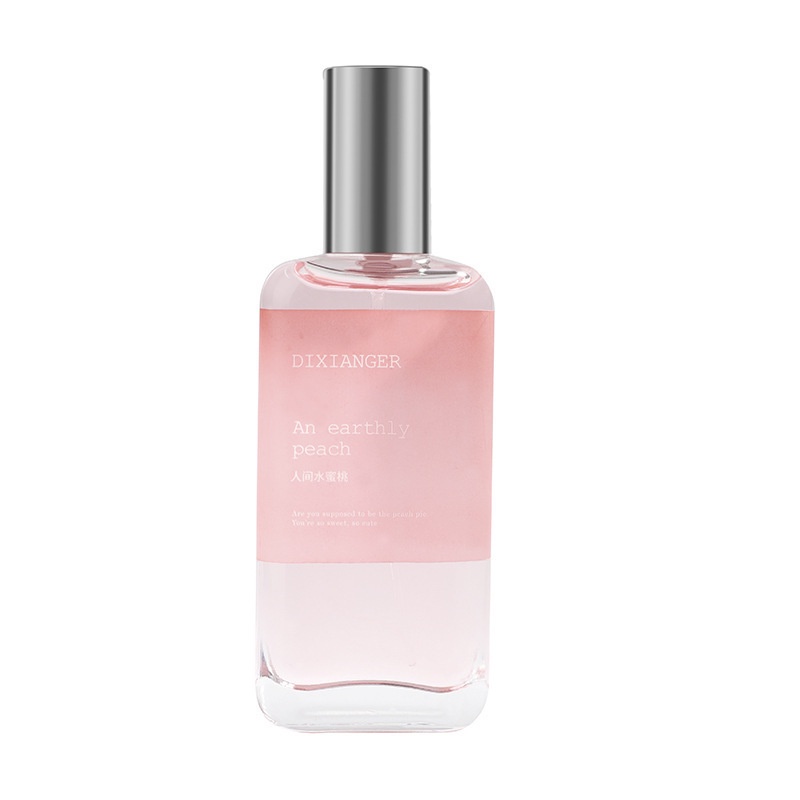 Nước hoa KERASYS mùi hoa và trái cây 50ml cho nữ