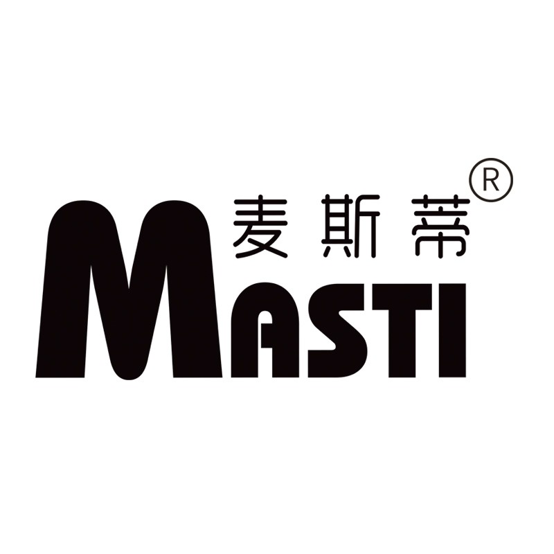 MAST Official Shop
