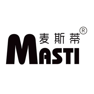 MAST Official Shop