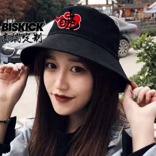 Nón Vành, Mũ Bucket NARUTO