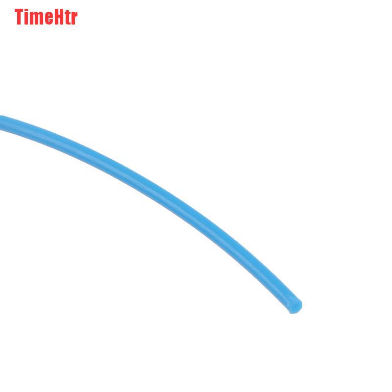 Set 10 Sợi Màu In 3d Timehtr 1.75 mm | BigBuy360 - bigbuy360.vn