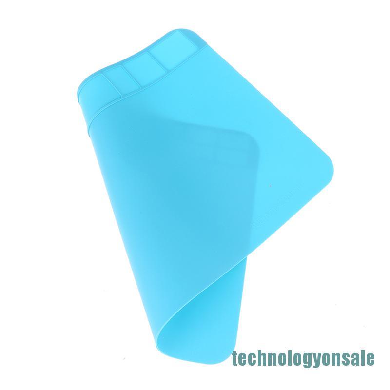 Miếng Đệm Cách Nhiệt Sửa Chữa Điện Thoại /