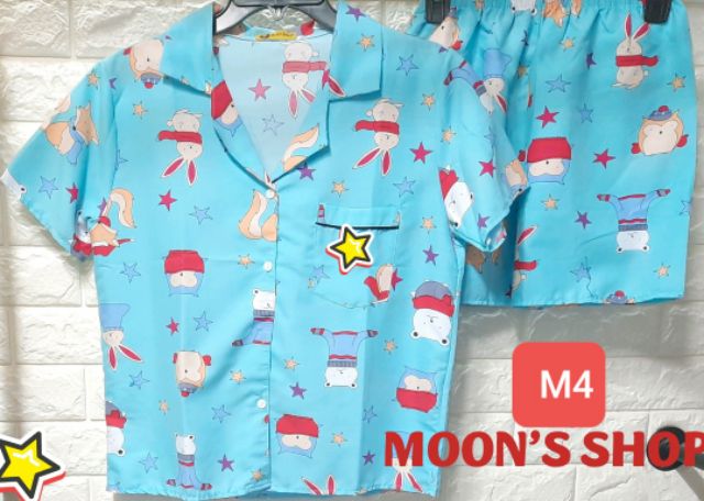 KATE THÁI ĐÙI LOẠI 1 (SALE 60K) | BigBuy360 - bigbuy360.vn