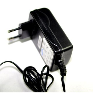 Adapter nguồn 12v 1A SAMSUNG