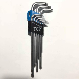 BỘ LỤC GIÁC 9 CHI TIẾT TOP KTH001