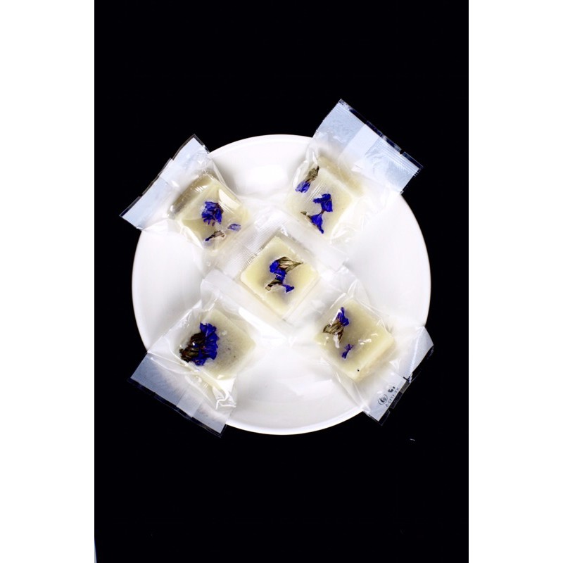 Trà hoa mật ong đường phèn homemade | BigBuy360 - bigbuy360.vn