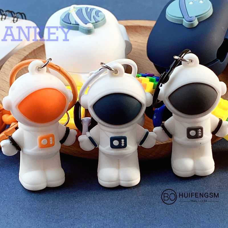 OPPO Enco Buds / W11 W12 ET81 / Air / Air 2 / W31 / W51 Case Vỏ Bảo Vệ Hộp Sạc Tai Nghe Bluetooth Không Dây Bằng Silicon Mềm Cho