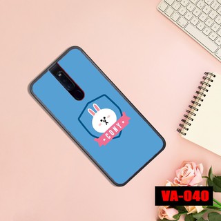 ỐP ĐIỆN THOẠI OPPO F11/F11 PRO