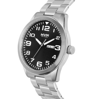 Đồng hồ Nam MWW MS055-01