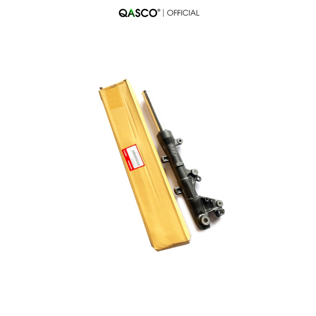 Giảm xóc trước phải  HONDA Winner X 2022+