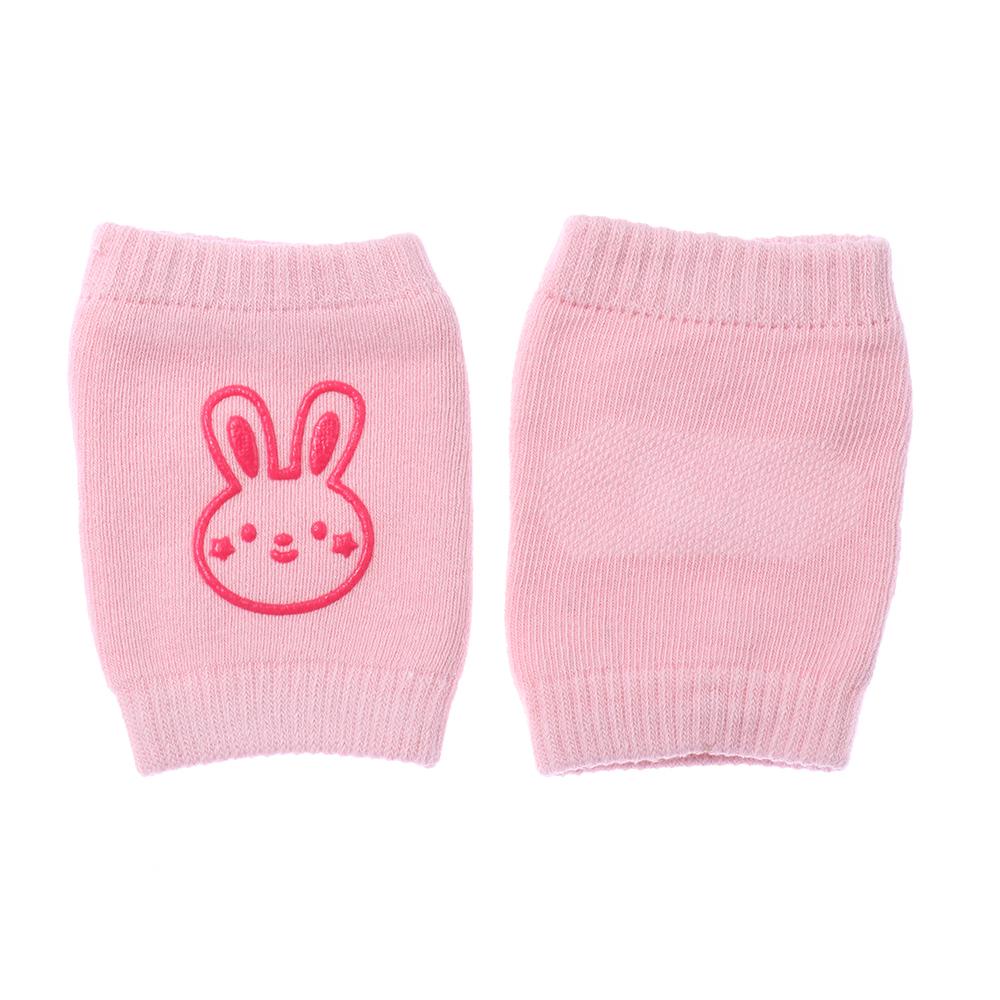 SUSANS Aby aby aby aby aby aby aby aby aby aby aby aby addlers addlers addlers addlers aon-slip