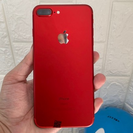 [Mã 77ELSALE1 giảm 5% đơn 3TR] Điện thoại iphone 7 Plus Quốc Tế Dung Lượng 32Gb/128Gb/256Gb | BigBuy360 - bigbuy360.vn