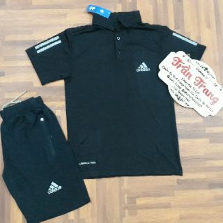 COMBO 4 BỘ DAS THỂ THAO / 580K