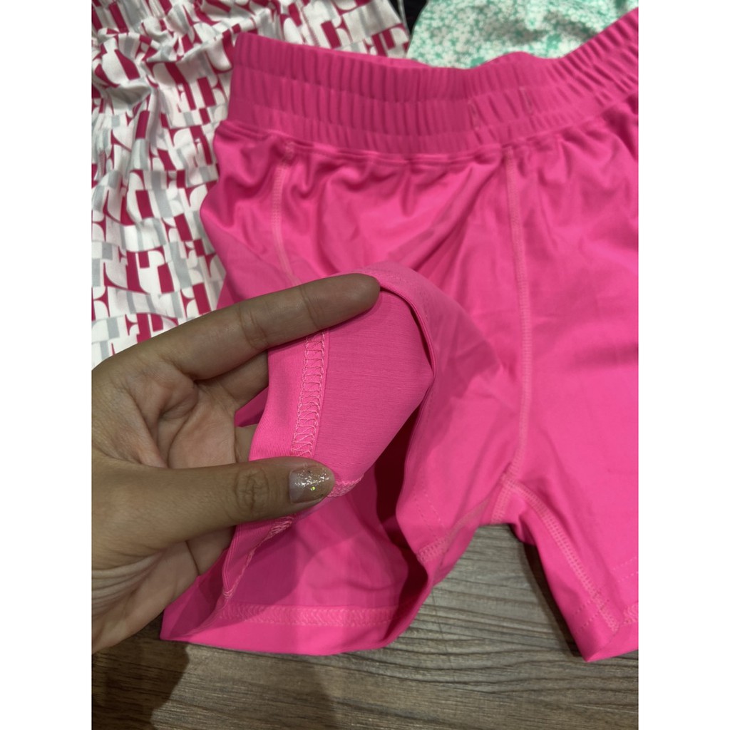 SHORT BƠI ZISHEN XUẤT HÀN (1261) | BigBuy360 - bigbuy360.vn