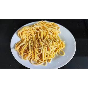 Mỳ trứng Thành Tín