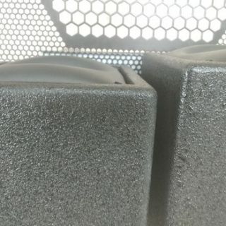 Vỏ treble kèn 19*19cm