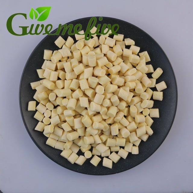 Phô mai mềm dạng viên cho chó mèo Sushi Bites