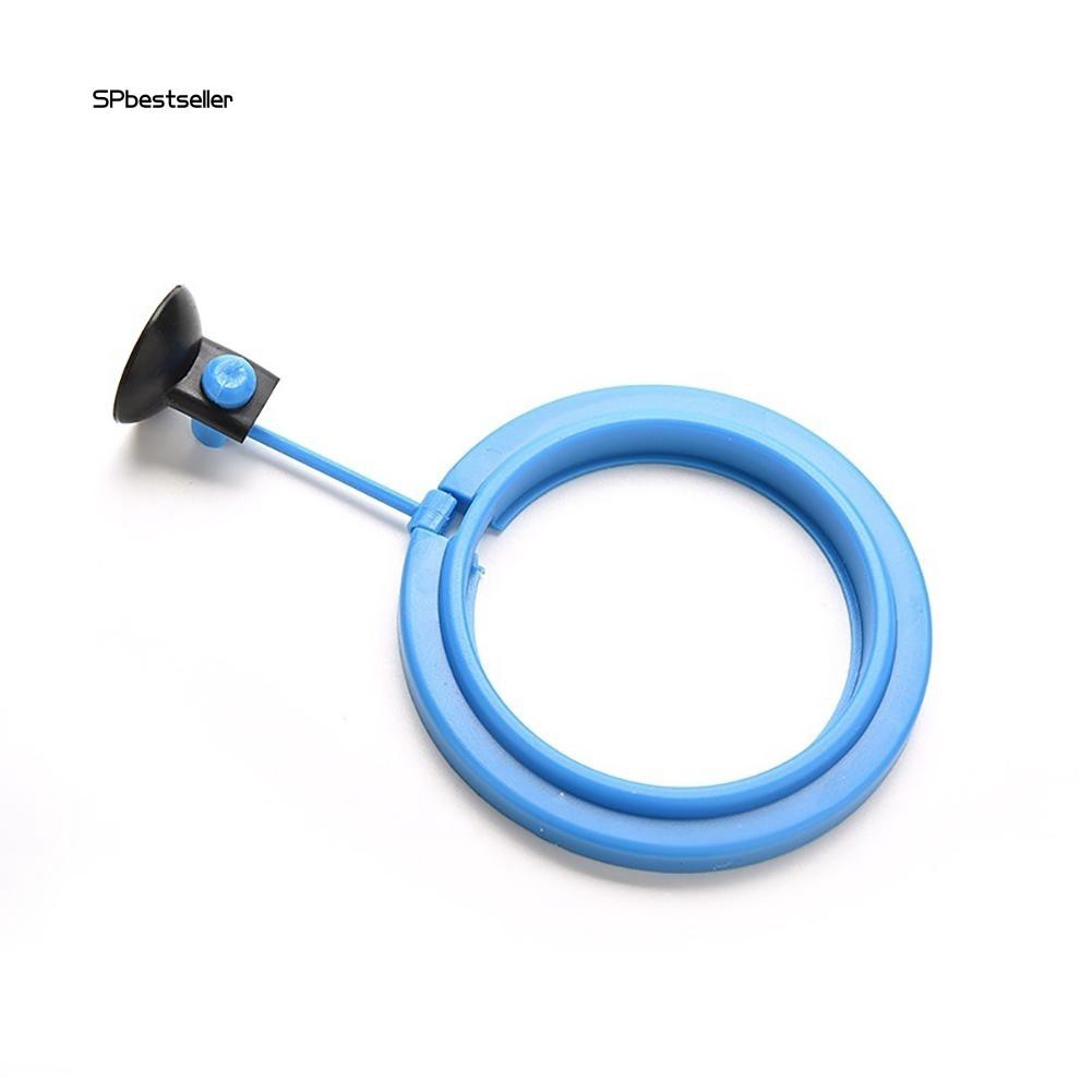 Phao nổi cho cá ăn tiện lợi chuyên dùng