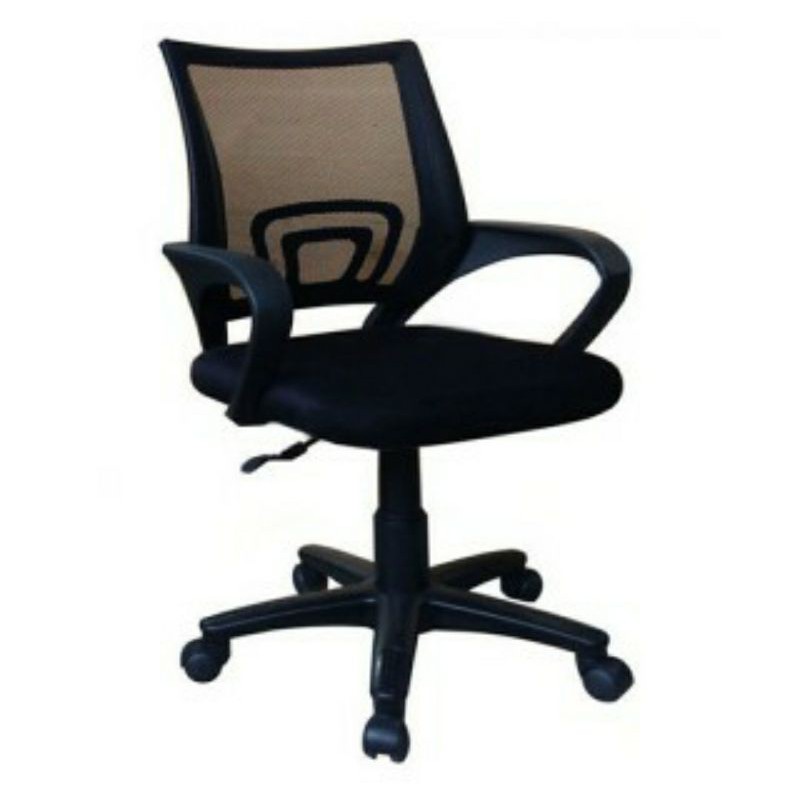 Tay ghế xoay GL113 Hòa Phát ( 1 cặp 2 cái) | BigBuy360 - bigbuy360.vn