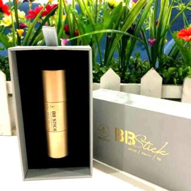 Phấn BB Stink | BigBuy360 - bigbuy360.vn
