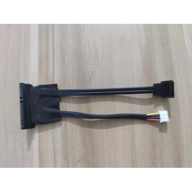 Lenovo All-in-one AIO 520-22IKU 23AST 24 SATA hard drive data cable | BigBuy360 - bigbuy360.vn