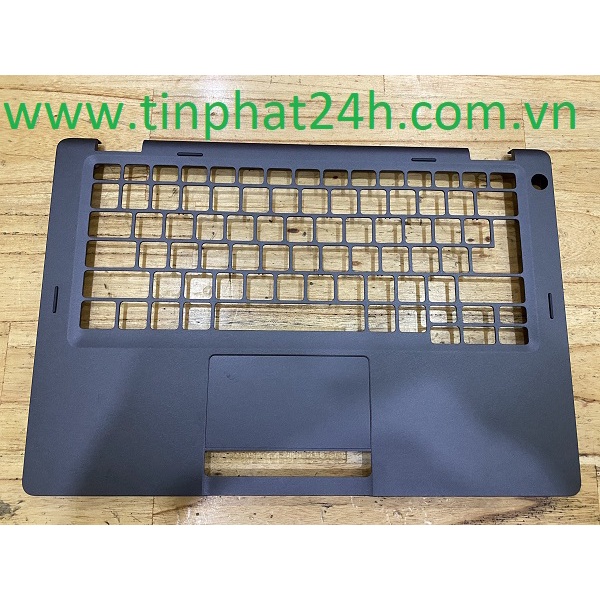 Thay Vỏ Mặt C Laptop Dell Latitude E5300 5300 2-IN-1 0XX47C 460.0G30Z.0002